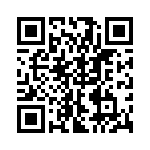 RMM24DTBS QRCode