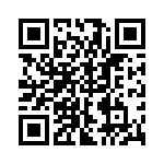 RMM24DTBT QRCode