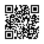 RMM24DTKI-S288 QRCode