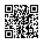 RMM24DTKS QRCode