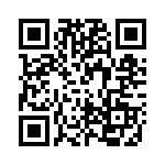 RMM24DTMD QRCode