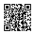 RMM24DTMH QRCode