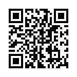 RMM24DTMT QRCode