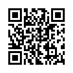 RMM25DRMH-S288 QRCode