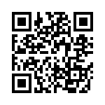 RMM25DRMN-S288 QRCode