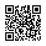 RMM25DRMT QRCode