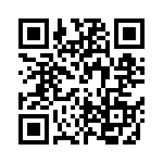 RMM25DRSD-S288 QRCode