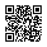 RMM25DRSN QRCode