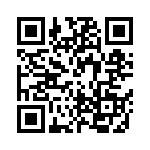 RMM25DRST-S288 QRCode