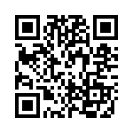 RMM25DRST QRCode