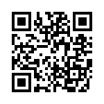 RMM25DRTH-S13 QRCode