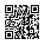 RMM25DRYH-S13 QRCode