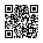 RMM25DRYH QRCode