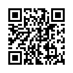 RMM25DRYI QRCode