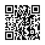 RMM25DRYN-S13 QRCode