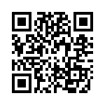 RMM25DSAN QRCode