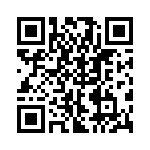 RMM25DSEF-S243 QRCode