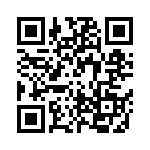 RMM25DSEI-S243 QRCode