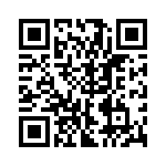 RMM25DSUS QRCode