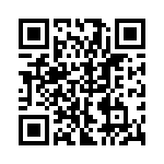 RMM25DTAI QRCode