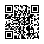 RMM25DTBD QRCode