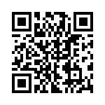 RMM25DTBI-S189 QRCode