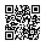 RMM25DTBS-S189 QRCode