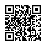 RMM25DTBT QRCode