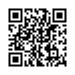 RMM25DTMD QRCode