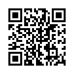 RMM25DTMH QRCode