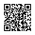 RMM25DTMI QRCode