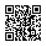 RMM25DTMS QRCode