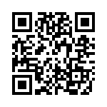 RMM28DRES QRCode