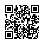 RMM28DRMH-S288 QRCode