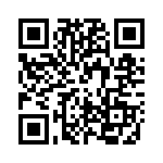 RMM28DRMH QRCode