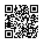 RMM28DRSD-S288 QRCode