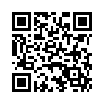 RMM28DRTN-S13 QRCode