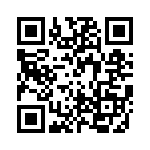 RMM28DSEI-S13 QRCode