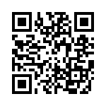 RMM28DSEN-S13 QRCode