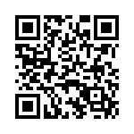 RMM28DTAH-S189 QRCode