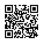 RMM30DRMT-S288 QRCode