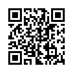 RMM30DTAS QRCode