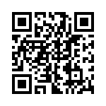 RMM30DTBT QRCode