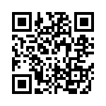 RMM30DTKI-S288 QRCode