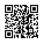 RMM30DTKI QRCode