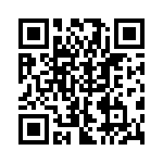 RMM30DTMD-S189 QRCode