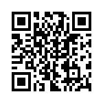 RMM30DTMN-S189 QRCode