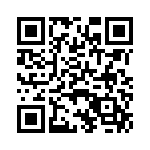 RMM31DRMD-S288 QRCode