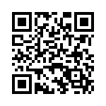 RMM31DRMT-S288 QRCode