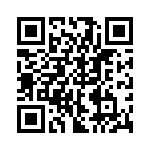 RMM31DRSD QRCode